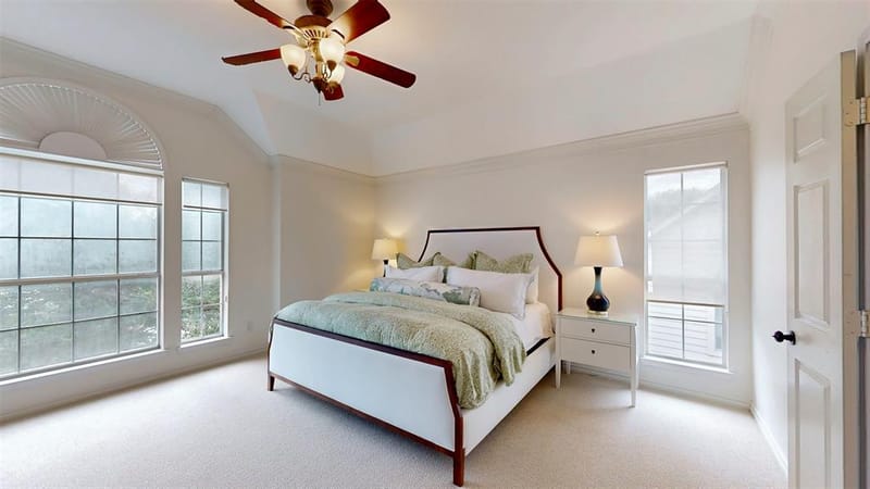 2148 Brookgate Drive, Grapevine TX 76051 - Photo 18