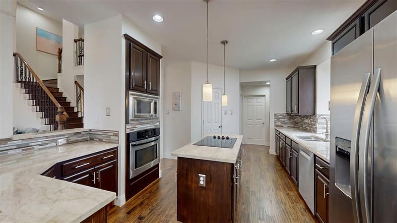 2148 Brookgate Drive, Grapevine TX 76051 - Photo 11