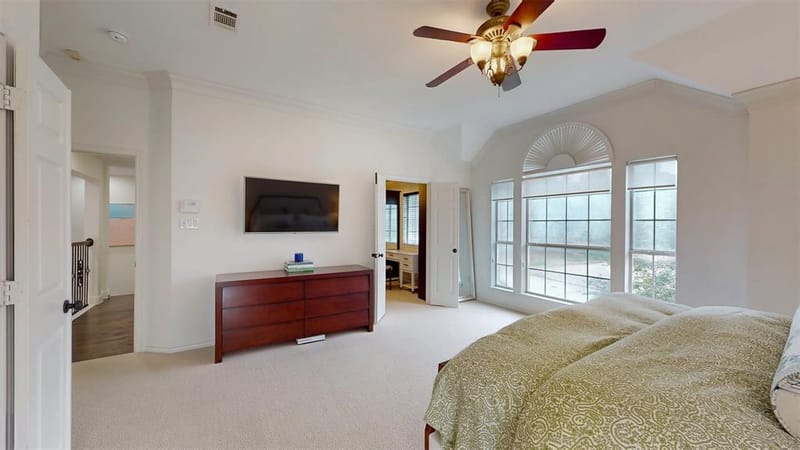 2148 Brookgate Drive, Grapevine TX 76051 - Photo 19
