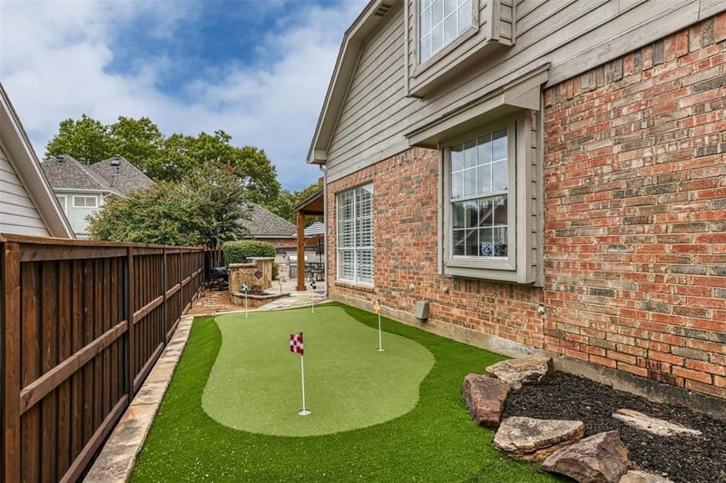 2148 Brookgate Drive, Grapevine TX 76051 - Photo 31