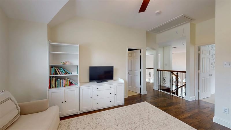 2148 Brookgate Drive, Grapevine TX 76051 - Photo 25