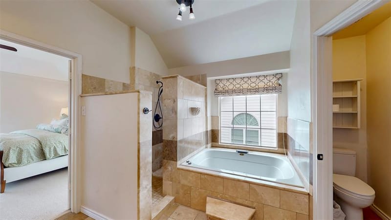 2148 Brookgate Drive, Grapevine TX 76051 - Photo 21