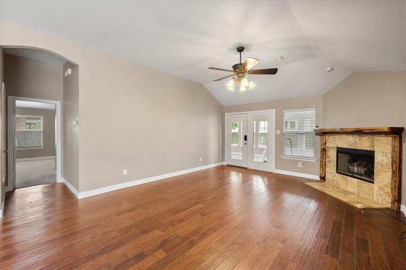 1109 Nighthawk Road, Fort Worth TX 76108 - Photo 6