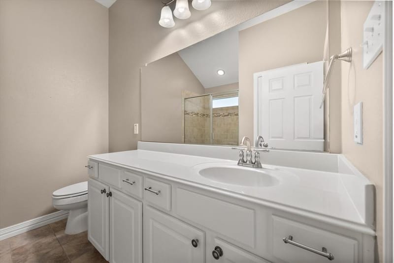 1109 Nighthawk Road, Fort Worth TX 76108 - Photo 13