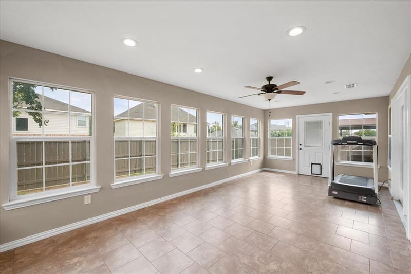 1109 Nighthawk Road, Fort Worth TX 76108 - Photo 17