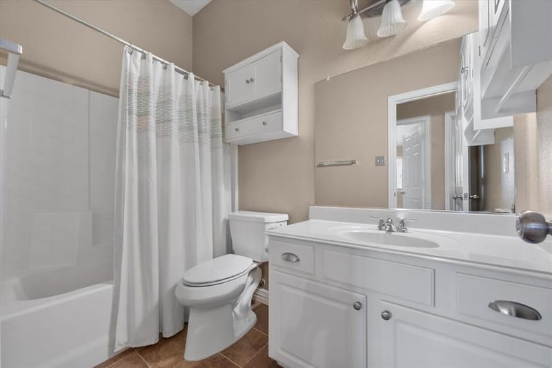 1109 Nighthawk Road, Fort Worth TX 76108 - Photo 16