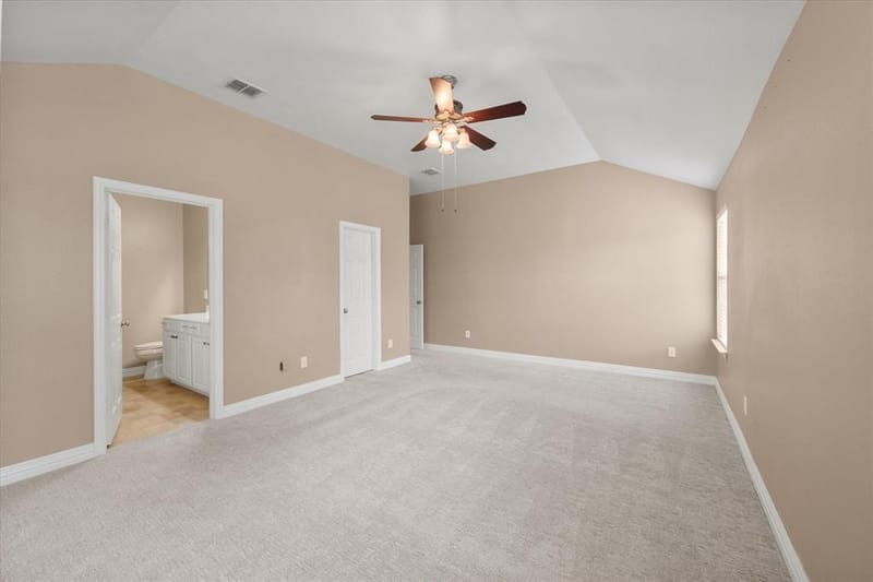 1109 Nighthawk Road, Fort Worth TX 76108 - Photo 12