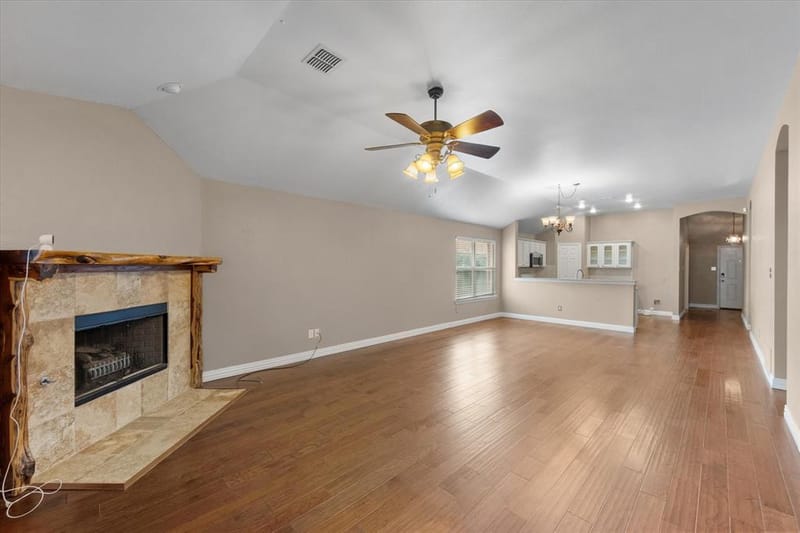 1109 Nighthawk Road, Fort Worth TX 76108 - Photo 7