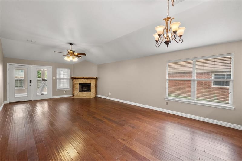 1109 Nighthawk Road, Fort Worth TX 76108 - Photo 5