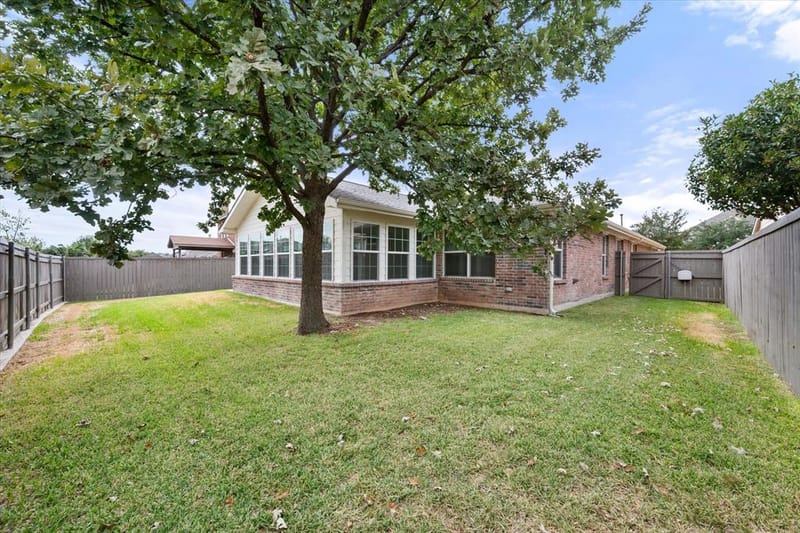 1109 Nighthawk Road, Fort Worth TX 76108 - Photo 20