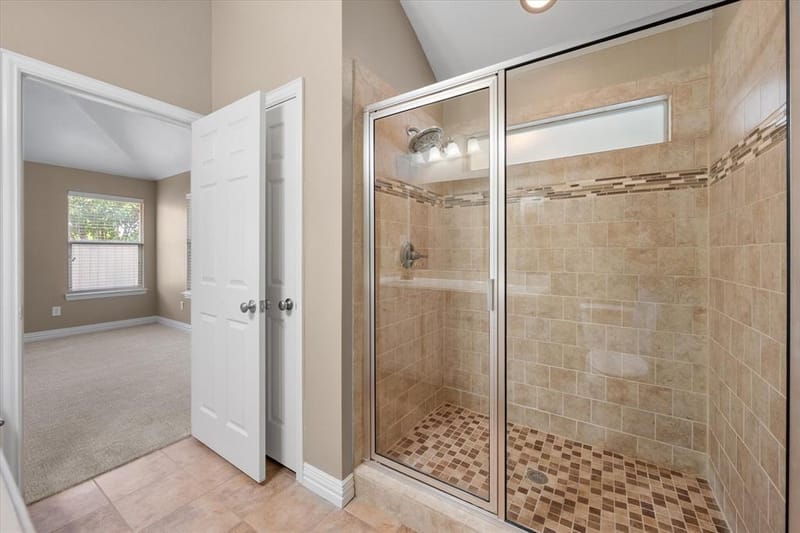 1109 Nighthawk Road, Fort Worth TX 76108 - Photo 14