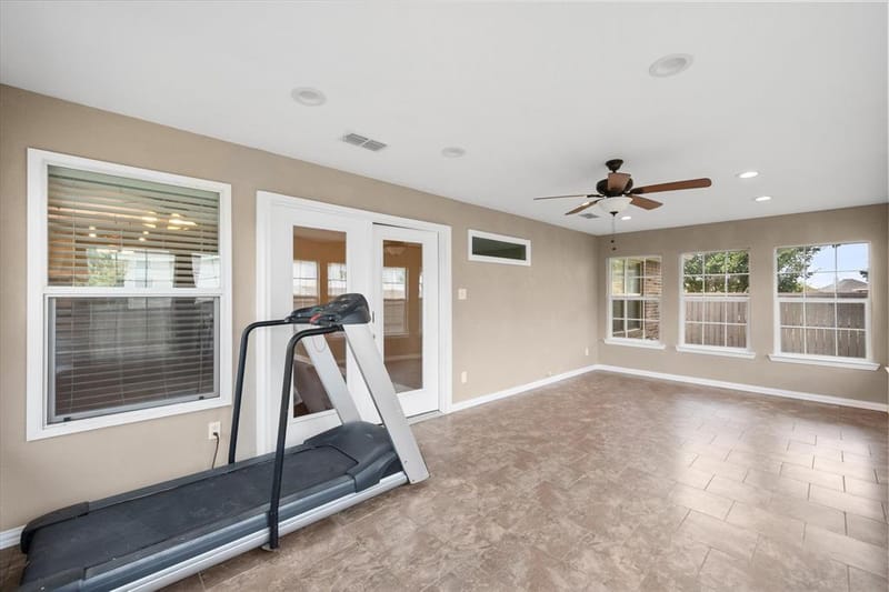 1109 Nighthawk Road, Fort Worth TX 76108 - Photo 18