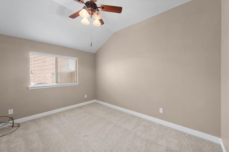 1109 Nighthawk Road, Fort Worth TX 76108 - Photo 15