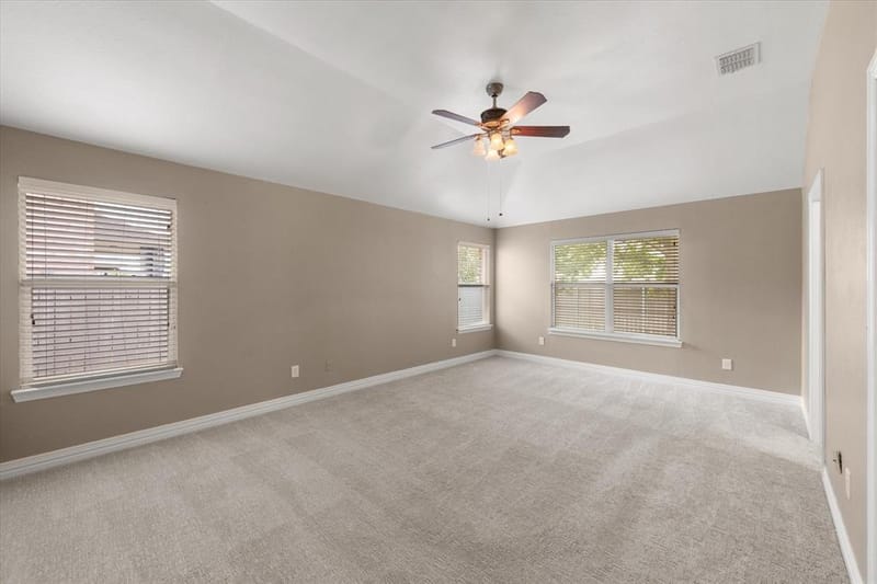 1109 Nighthawk Road, Fort Worth TX 76108 - Photo 11