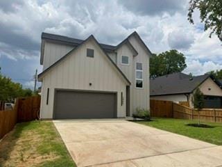 2943 Alaska Avenue, Dallas TX 75216