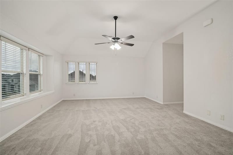 1814 Huntsman Way, Heath TX 75126 - Photo 6