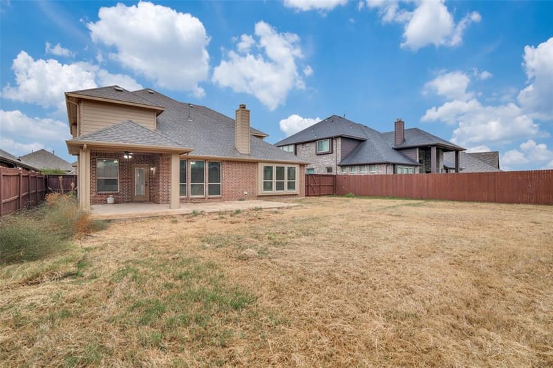 1814 Huntsman Way, Heath TX 75126 - Photo 12