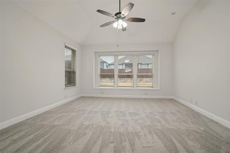 1814 Huntsman Way, Heath TX 75126 - Photo 7