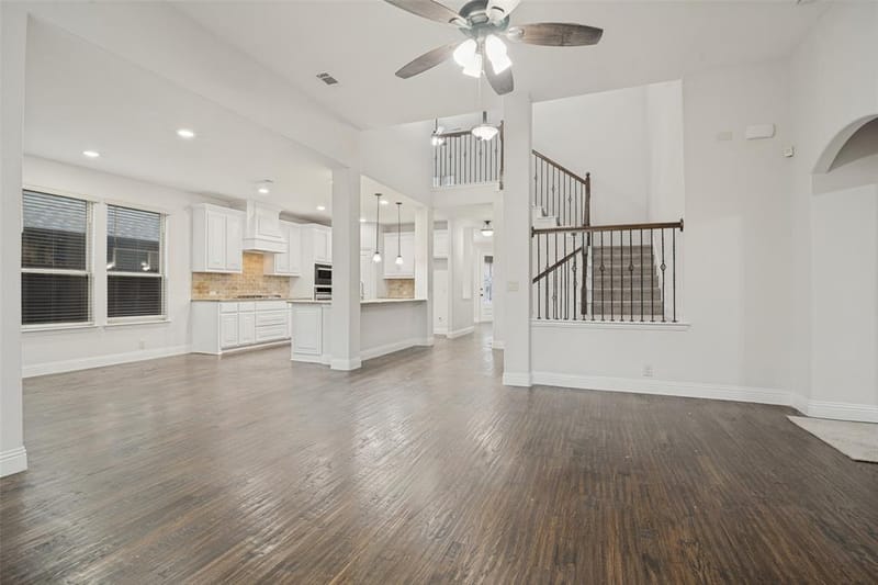 1814 Huntsman Way, Heath TX 75126 - Photo 3