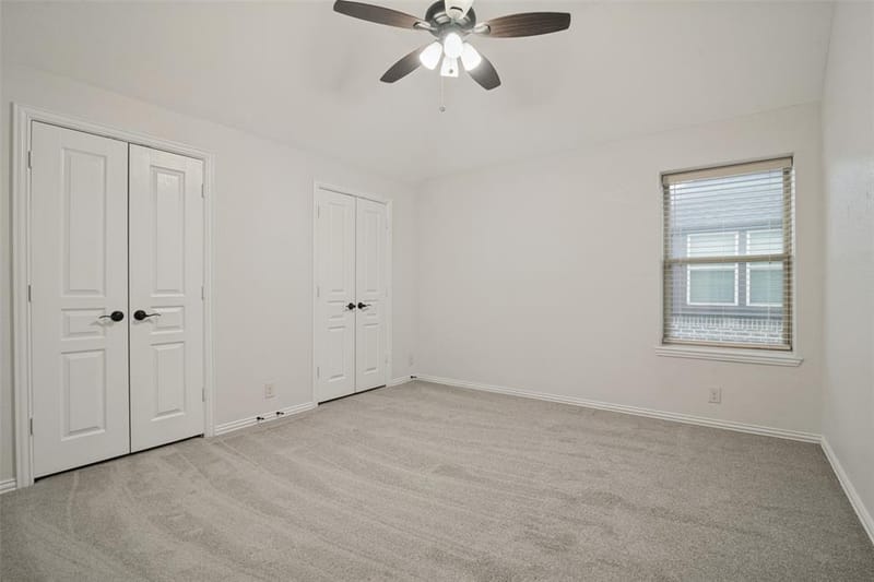 1814 Huntsman Way, Heath TX 75126 - Photo 9