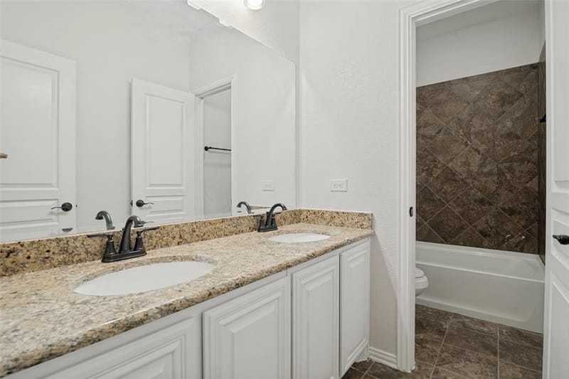 1814 Huntsman Way, Heath TX 75126 - Photo 11
