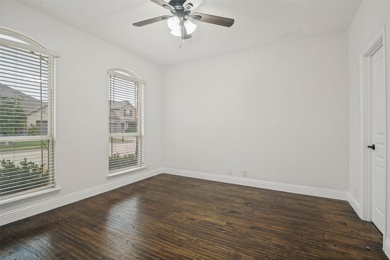 1814 Huntsman Way, Heath TX 75126 - Photo 4