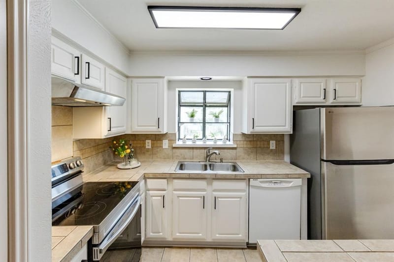 15221 Berry Trail # 304, Dallas TX 75248 - Photo 7