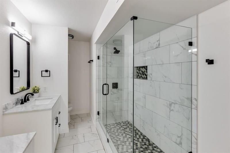 15221 Berry Trail # 304, Dallas TX 75248 - Photo 10