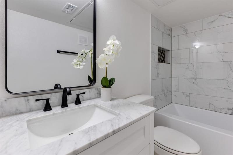 15221 Berry Trail # 304, Dallas TX 75248 - Photo 14