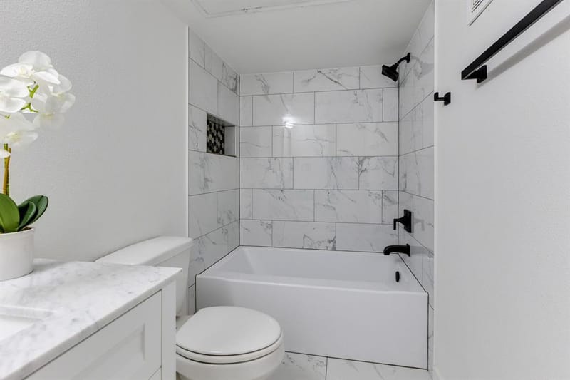 15221 Berry Trail # 304, Dallas TX 75248 - Photo 15