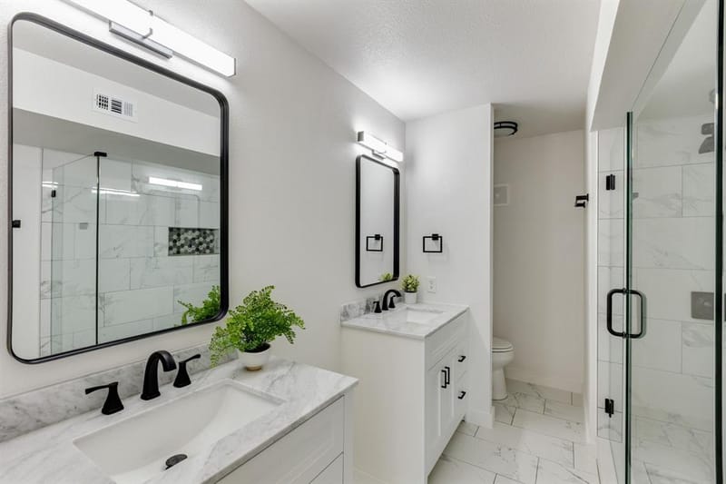 15221 Berry Trail # 304, Dallas TX 75248 - Photo 11