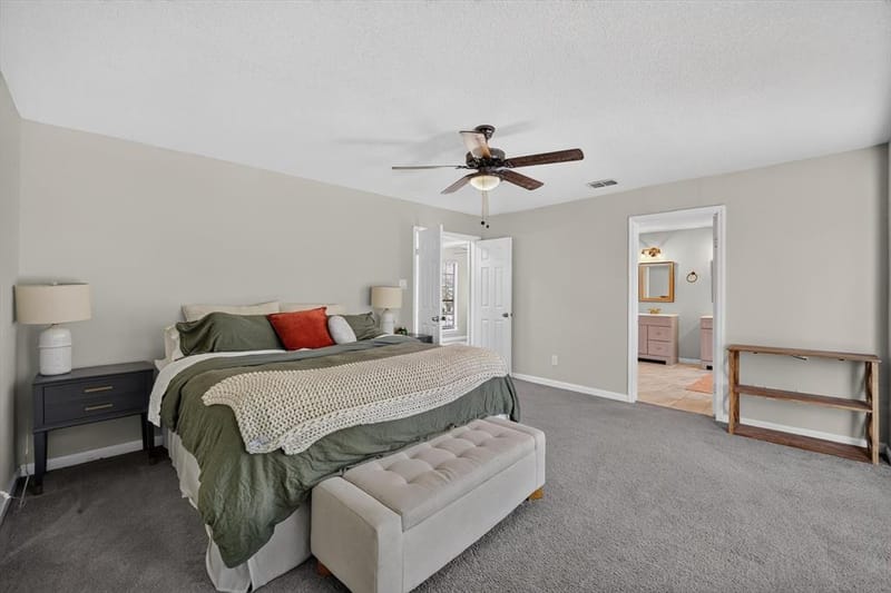 519 Fox Creek Court, Denton TX 76209 - Photo 27