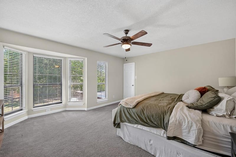 519 Fox Creek Court, Denton TX 76209 - Photo 26