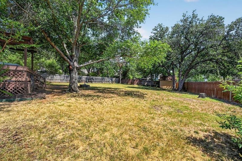 519 Fox Creek Court, Denton TX 76209 - Photo 36