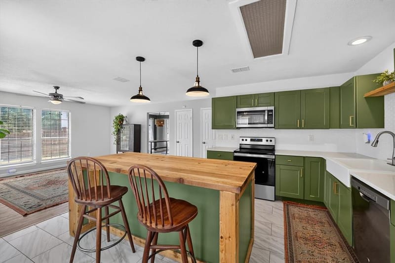 519 Fox Creek Court, Denton TX 76209 - Photo 20