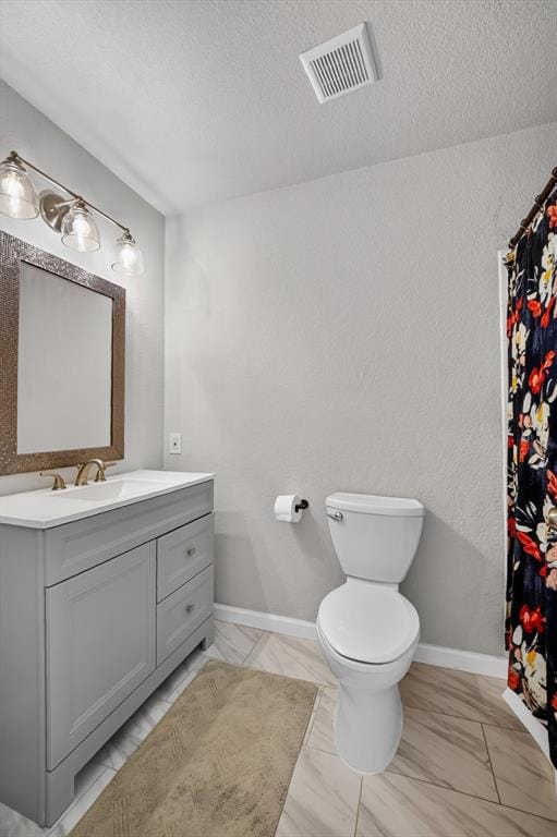 519 Fox Creek Court, Denton TX 76209 - Photo 24