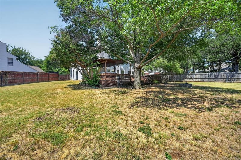519 Fox Creek Court, Denton TX 76209 - Photo 35