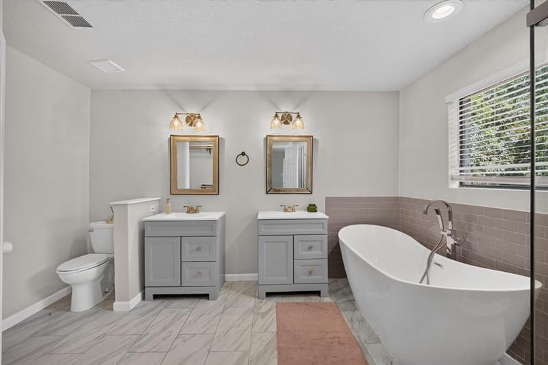 519 Fox Creek Court, Denton TX 76209 - Photo 29