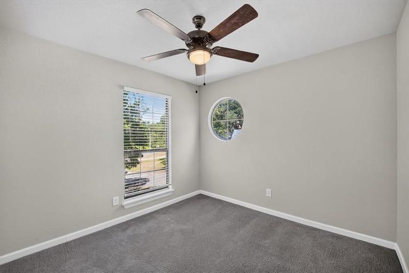 519 Fox Creek Court, Denton TX 76209 - Photo 25