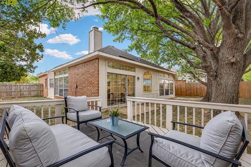 202 Chamblin Drive, Cedar Hill TX 75104 - Photo 23