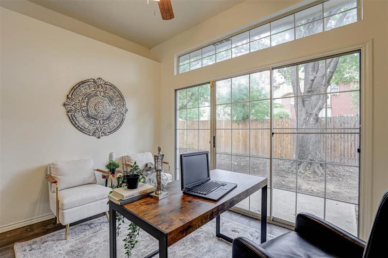 202 Chamblin Drive, Cedar Hill TX 75104 - Photo 13