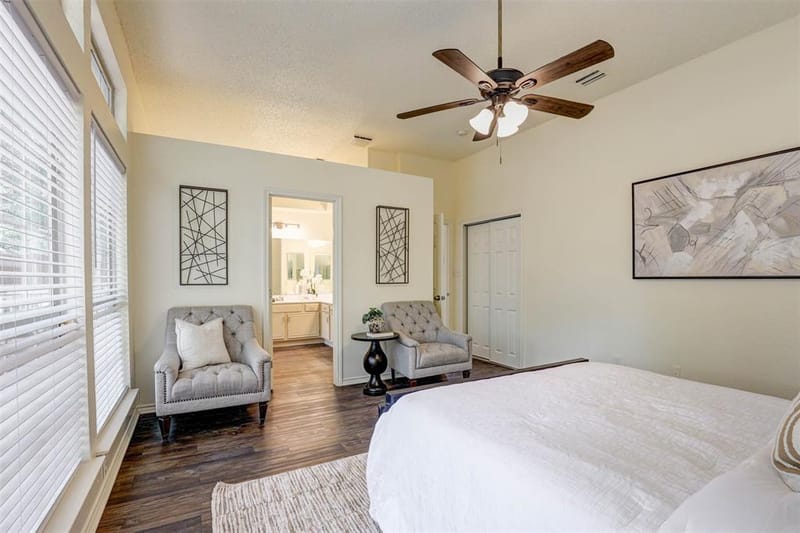 202 Chamblin Drive, Cedar Hill TX 75104 - Photo 16