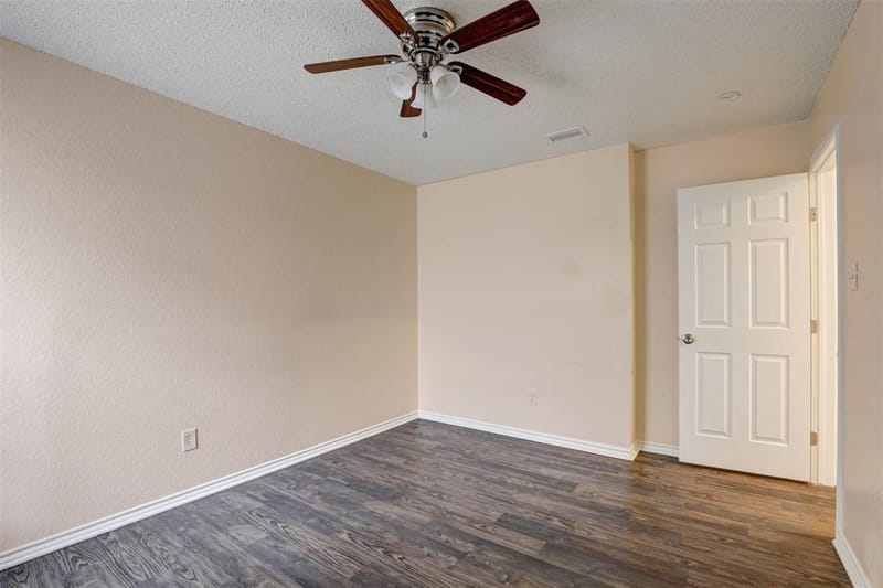 202 Chamblin Drive, Cedar Hill TX 75104 - Photo 22