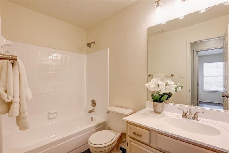 202 Chamblin Drive, Cedar Hill TX 75104 - Photo 20