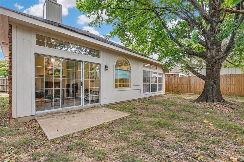 202 Chamblin Drive, Cedar Hill TX 75104 - Photo 24