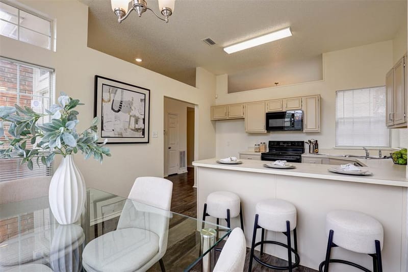 202 Chamblin Drive, Cedar Hill TX 75104 - Photo 10