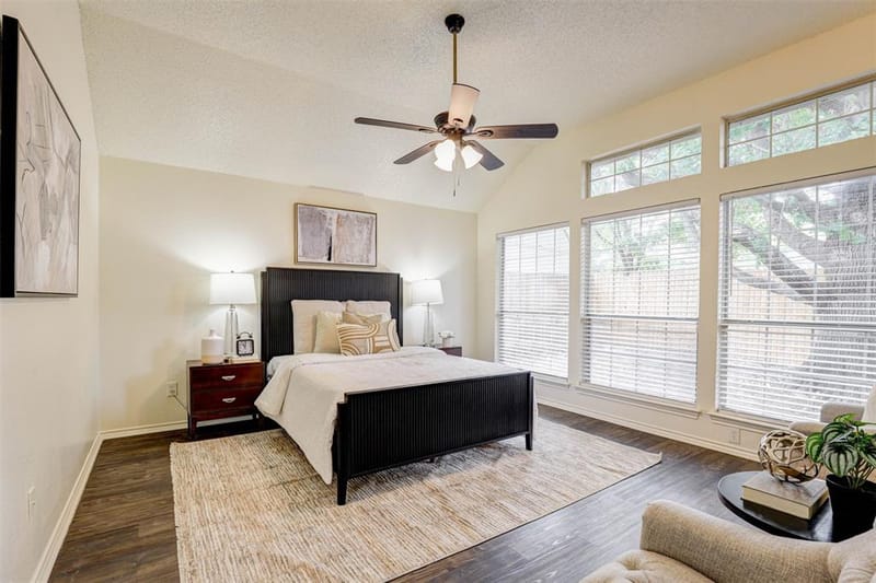 202 Chamblin Drive, Cedar Hill TX 75104 - Photo 15
