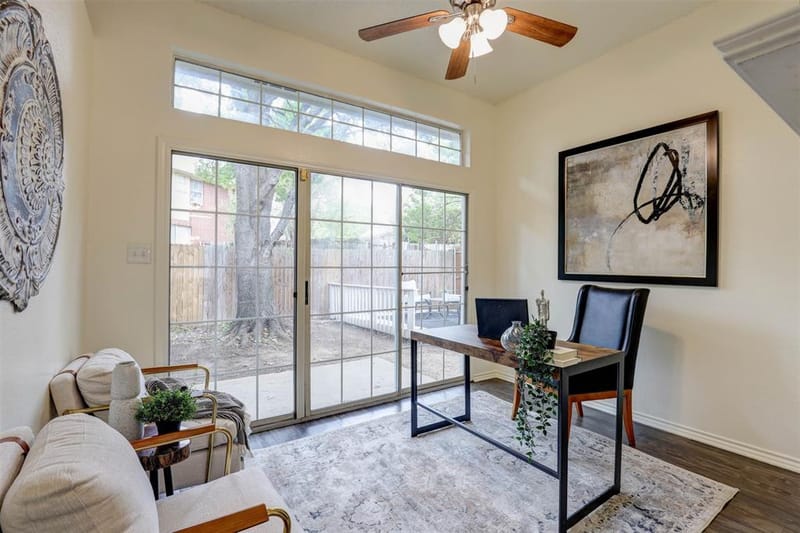 202 Chamblin Drive, Cedar Hill TX 75104 - Photo 11