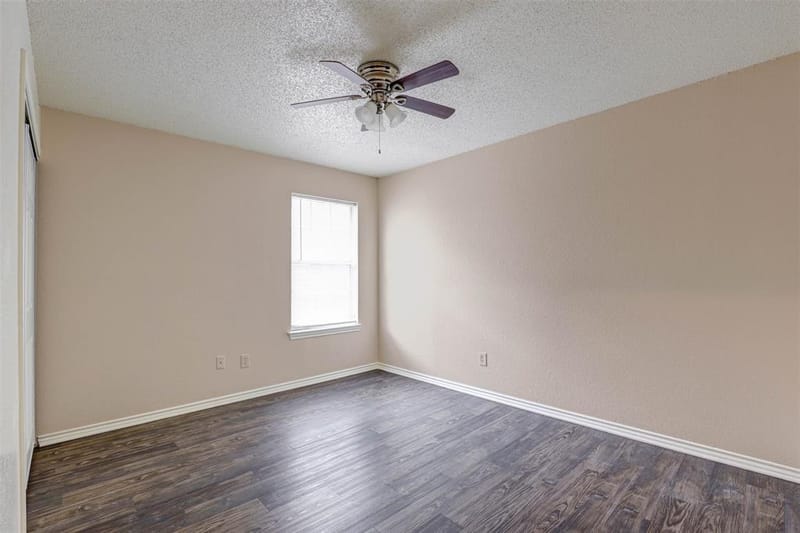 202 Chamblin Drive, Cedar Hill TX 75104 - Photo 19