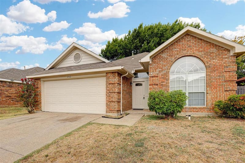 202 Chamblin Drive, Cedar Hill TX 75104 - Photo 25